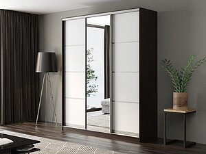 ������ ���� 4 ������ ������� 210 �� � ��������