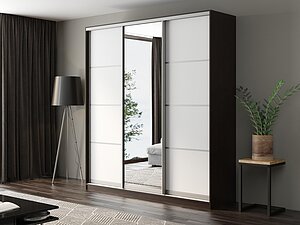 ������ ���� 4 ������ ������� 220 �� � ��������