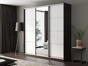 ������ ���� 4 ������ ������� 240 �� � ��������