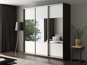 ������ ���� 4 ������ ������� 250 �� � �������� ���������������