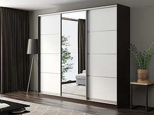 ������ ���� 4 ������ ������� 260 �� � ��������