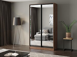 ������ ���� 4 ������ ������� ���� 140 ����������