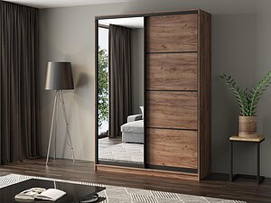 ������ ���� 4 ������ ������� ���� 160 � ��������