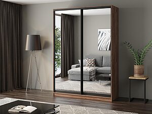 ������ ���� 4 ������ ������� ���� 160 ����������