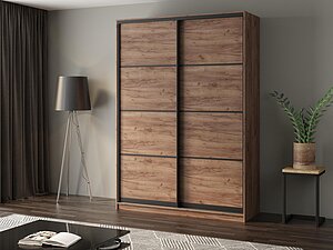 ������ ���� 4 ������ ������� ���� 170 ������