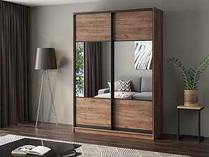 ������ ���� 4 ������ ������� ���� 170 � �������� ���������������