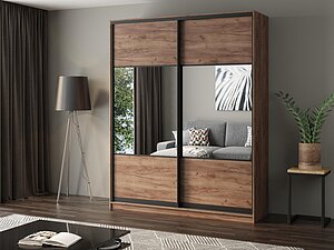 ������ ���� 4 ������ ������� ���� 180 � �������� ���������������