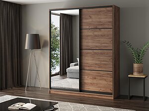 ������ ���� 4 ������ ������� ���� 190 � ��������