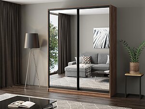 ������ ���� 4 ������ ������� ���� 190 ����������