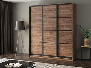 ������ ���� 4 ������ ������� ���� 220 ������