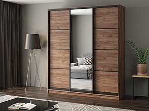 ������ ���� 4 ������ ������� ���� 220 � ��������