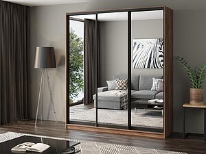 ������ ���� 4 ������ ������� ���� 220 ����������