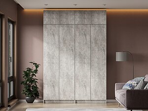 ������ ���� ������ ����, ������ �������. �������� 3