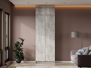 ������ ���� ������ ����, ������ �������. �������� 4