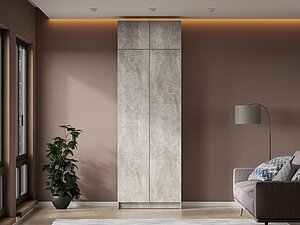 ������ ���� ������ ����, ������ �������. �������� 5