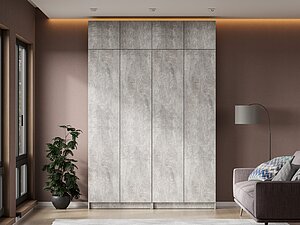 ������ ���� ������ ����, ������ �������. �������� 6