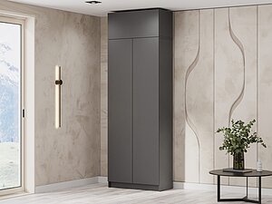 ������ ���� ������ ����, ������ �����. �������� 4