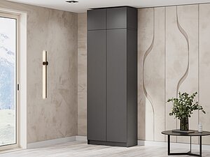 ������ ���� ������ ����, ������ �����. �������� 5