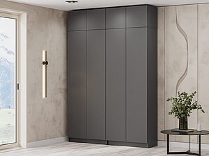 ������ ���� ������ ����, ������ �����. �������� 6