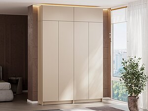 ������ ���� ������ ����, ������. �������� 3