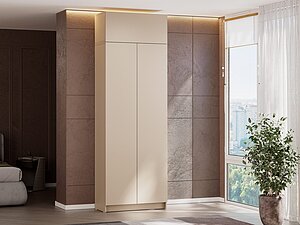 ������ ���� ������ ����, ������. �������� 4