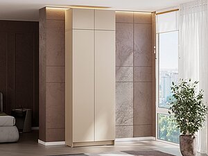 ������ ���� ������ ����, ������. �������� 5