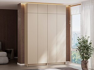 ������ ���� ������ ����, ������. �������� 6