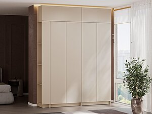 ������ ���� ������ ����, ������. �������� 8