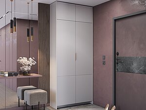 ������ ���� BTS ������� 2-� ���������� ��-04, �������/MF03 � ����������