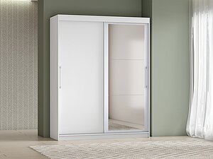 ������ ���� ���� 007 1,5 � � ��������