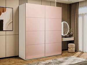 ������ ���� � 1 ���� (8 ������ �����) 160�66�220