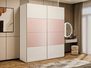 ������ ���� � 1 ���� ����� (4 ����/ 4 ������ �����) 160�66�220