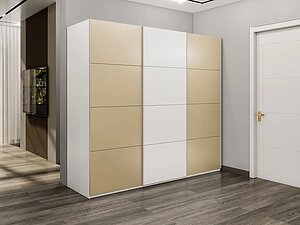 ������ ���� � 1 ���� ������ (4 ����/ 8 ������ ��������) 270�66�220