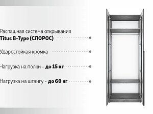    1  2-  (   )