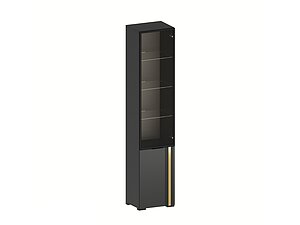 ������ ���� Santan ��� ��-3920