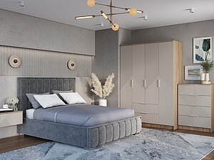 ������ ������� BTS ������. �������� 1