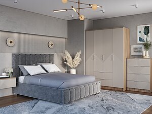 ������ ������� BTS ������. �������� 6