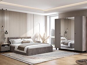 ������ ������� BTS �����. �������� 9