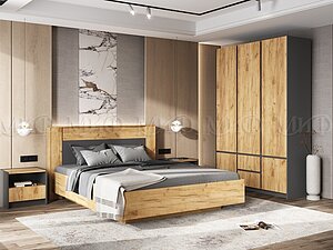 ������ ������� ��� �����, ������������ �1