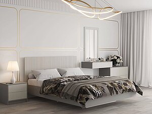 ������ ������� ����� ������ ������������ 2