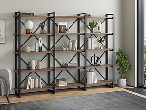 ������ ������� 4 ������ ������� ���� 240�182-4