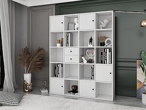 ������ ������� ������ ����� ����� 1