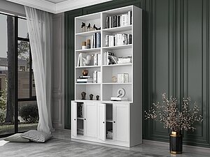 ������ ������� ������ ����� �����