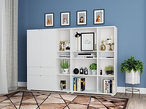 ������ ������� ������ ������-4