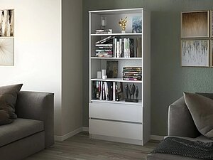 ������ ������� HOMEGRAD  �����, 2 �����