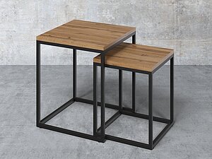 ������ ���� 4 ������ ������� ���� ����� ���������� ��������