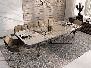   AROOMA Ardesia () .1