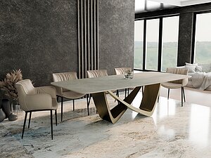   AROOMA Infinity () .1