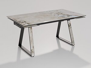 ������ ���� AROOMA Monaco Quadro (������ ������) ���. 2