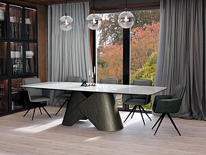   AROOMA Samurai () .1